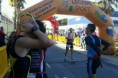 /album/duatlon-moncada1/a20140223-100608-16768-jpg/
