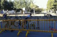 /album/duatlon-moncada1/a20140223-095728-20947-jpg/
