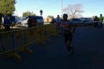 /album/duatlon-moncada1/a20140223-095728-26567-jpg/