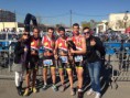 /album/duatlon-almassora/img-20140309-wa0003-jpg/