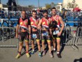 /album/duatlon-almassora/img-20140309-wa0004-jpg/