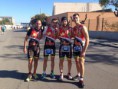 /album/duatlon-almassora/img-20140309-wa0005-jpg/
