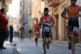 /album/duatlon-almassora/img-20140308-wa0003-jpg/