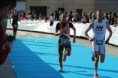 /album/duatlon-almassora/img-20140308-wa0002-jpg/