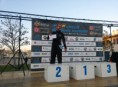 /album/duatlon-almassora/img-20140309-wa0007-jpg/