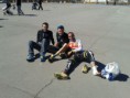 /album/duatlon-de-onda/img-20140323-wa0015-jpg/