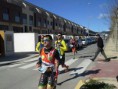 /album/duatlon-de-onda/img-20140323-wa0023-jpg/