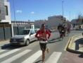 /album/duatlon-de-onda/img-20140323-wa0024-jpg/