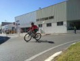 /album/duatlon-de-onda/img-20140323-wa0028-jpg/