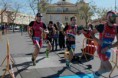 /album/duatlon-de-onda/img-20140324-wa0005-jpg/