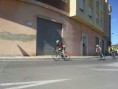 /album/duatlon-de-onda/img-20140323-wa0004-jpg/