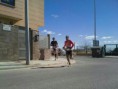 /album/duatlon-de-onda/img-20140323-wa0012-jpg/