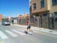 /album/duatlon-de-onda/img-20140323-wa0002-jpg/