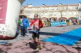 /album/duatlon-de-onda/img-20140324-wa0007-jpg/