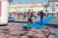/album/duatlon-de-onda/img-20140324-wa0006-jpg/