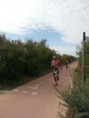 /album/fin-de-semana-a-tope/img-20140602-wa0007-jpg/
