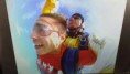 /album/fin-de-semana-a-tope/img-20140602-wa0006-jpg/