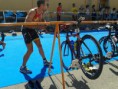 /album/variado-quebranta-y-monegros/trimonegros-jpg/