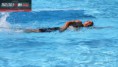/album/puigcerda/img-6570-jpg/