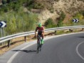 /album/sierra-nevada/img-1810-jpg/