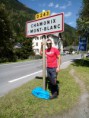 /album/agosto/img-20140828-wa0002-jpg/