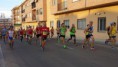 /album/a10k-benaguasil/a10448181-929917117022490-2880438205291219139-n-jpg/