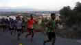 /album/a10k-benaguasil/a10612998-929917253689143-4359816401758305048-n-jpg/