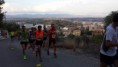 /album/a10k-benaguasil/a10646661-929917163689152-6358771692090261194-n-jpg/