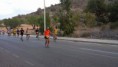 /album/a10k-benaguasil/a10690095-929917357022466-4982440523440567726-n-jpg/