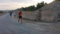 /album/a10k-benaguasil/a10696165-929917457022456-1345726795677549209-n-jpg/