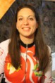 Beatriz Felipe Gómez