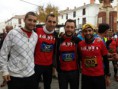 /album/aras-de-los-olmos/img-20141123-wa0008-jpg/