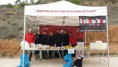 /album/sot-de-chera-corremon-trail/img-20141214-wa0016-jpg/