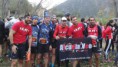 /album/sot-de-chera-corremon-trail/img-20141214-wa0014-jpg/