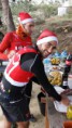 /album/sot-de-chera-corremon-trail/img-20141214-wa0008-jpg/