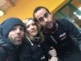 /album/sot-de-chera-corremon-trail/img-20141214-wa0005-jpg/
