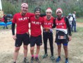 /album/sot-de-chera-corremon-trail/img-20141214-wa0004-jpg/