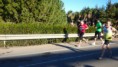 /album/fotogaleria-1-2-y-1-4-maraton-de-paiporta-/img-20141221-wa0018-jpg/