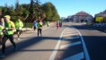 /album/fotogaleria-1-2-y-1-4-maraton-de-paiporta-/img-20141221-wa0019-jpg/