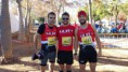 /album/fotogaleria-1-2-y-1-4-maraton-de-paiporta-/img-20141221-wa0006-jpg/