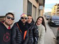 /album/almenara/img-20150118-wa0008-jpg/