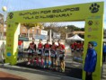 /album/almenara/a20150118-105622-jpg/