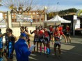 /album/almenara/a20150118-105501-jpg/