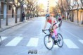 /album/a1-febrero-variedad-de-competidores/img-20150202-wa0008-jpg/