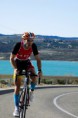 /album/moncada-orihuela/a10505067-10203333045438566-530889124854388533-o-jpg/