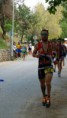 /album/tri-sprint-anna/img-20150426-wa0013-jpg/