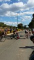 /album/tri-sprint-anna/img-20150426-wa0010-jpg/