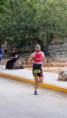 /album/tri-sprint-anna/img-20150426-wa0007-jpg/