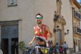 /album/fin-de-qh-y-sumacarcer/img-20150622-wa0001-jpg/