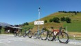 /album/alpes/img-20150802-wa0014-jpg/